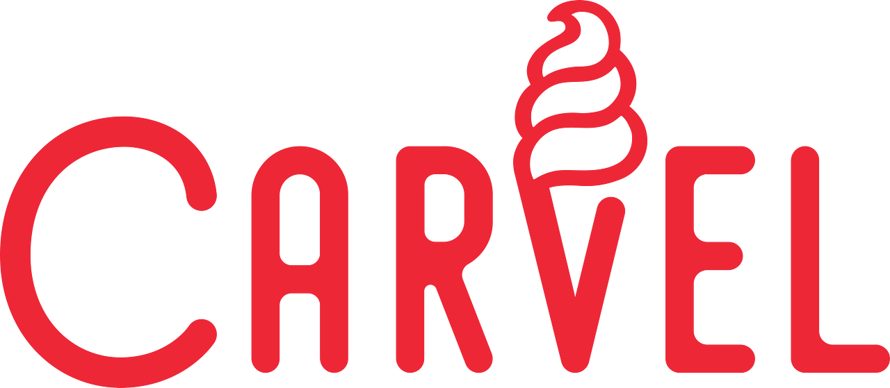 Carvel
