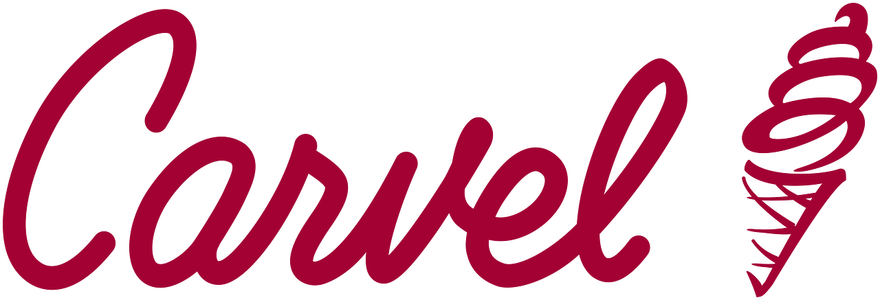 Carvel