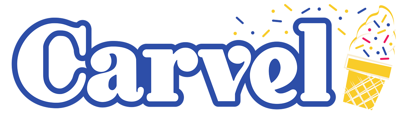 Carvel