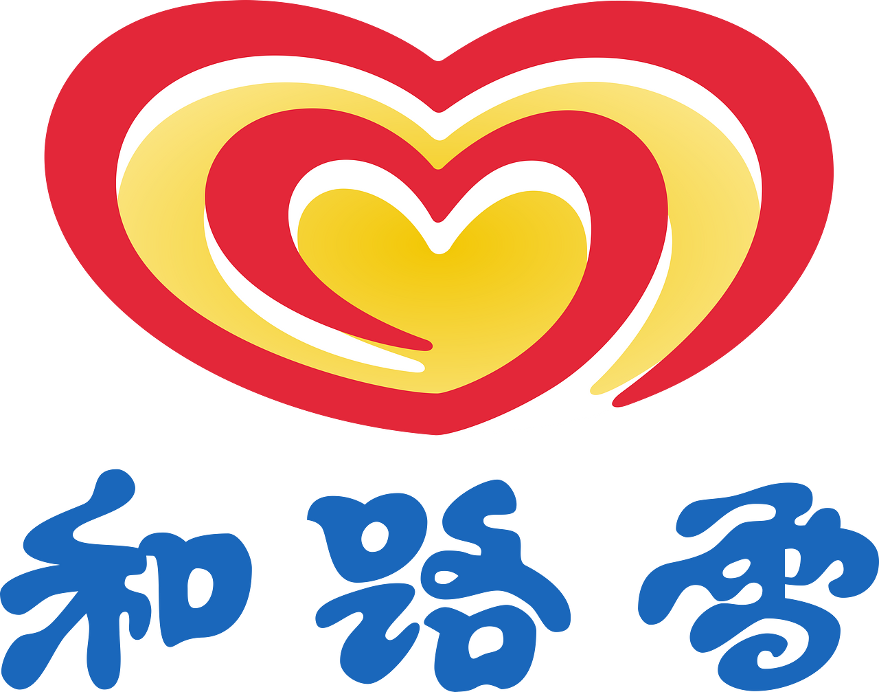 Heluxue