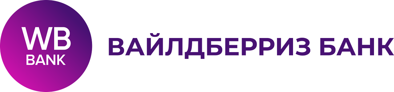 WB Bank