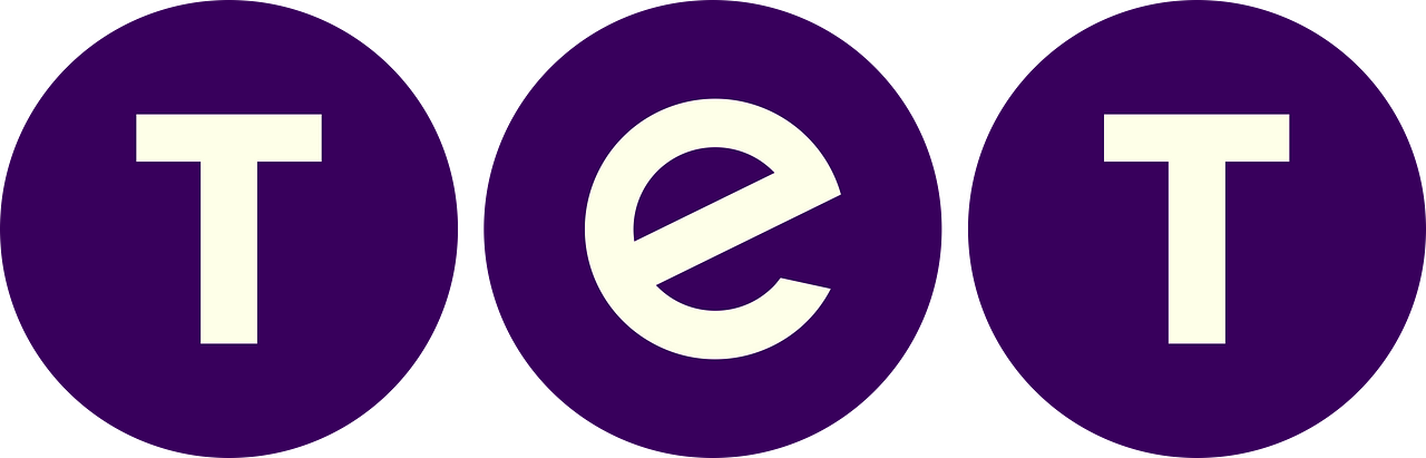 TET (Television channel)