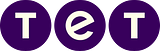 TET (Television channel)