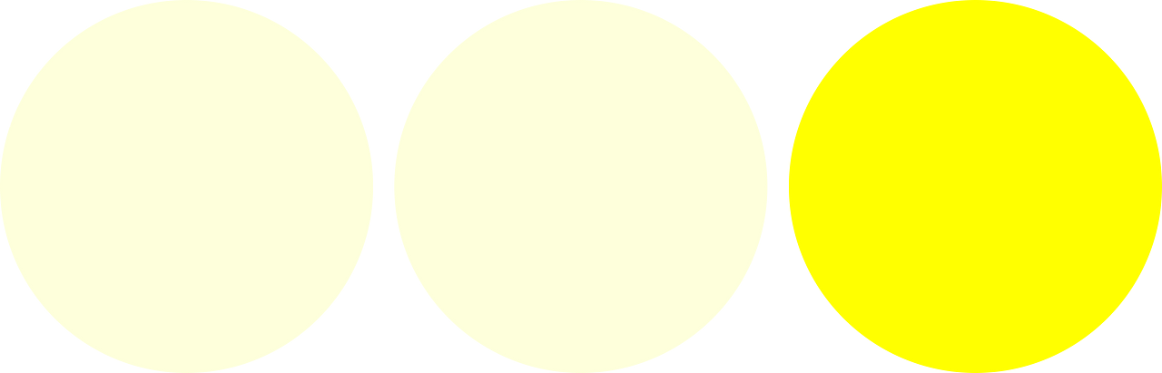 TET (Television channel)