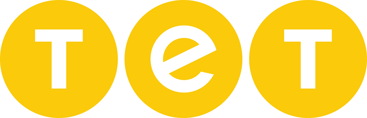 TET (Television channel)