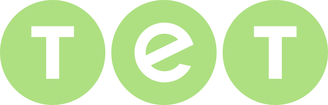 TET (Television channel)