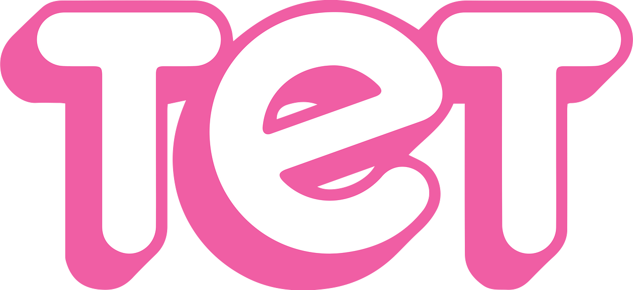 TET (Television channel)