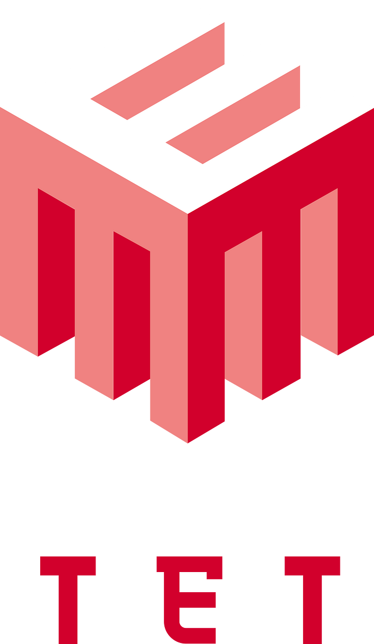 TET (Television channel)