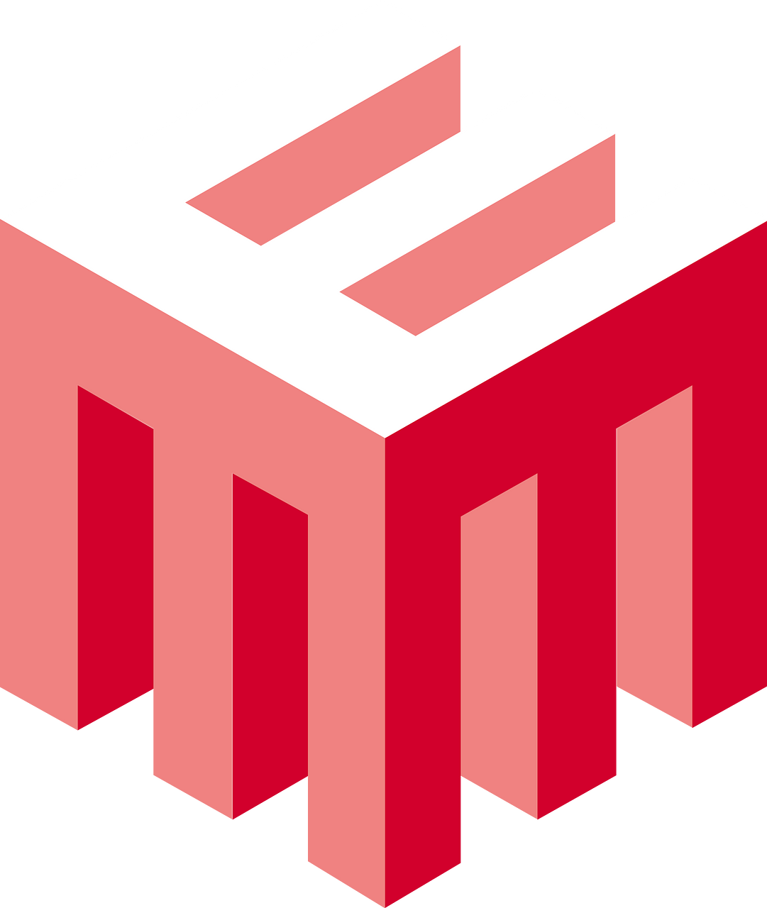 TET (Television channel)