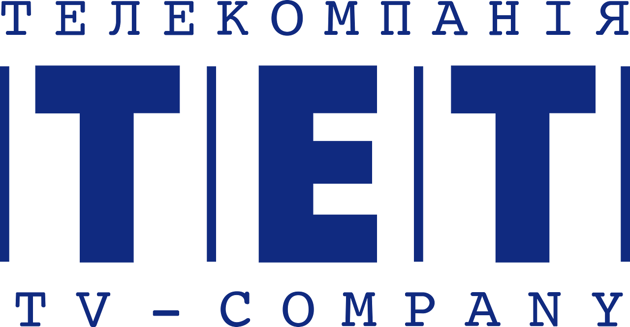 TET (Television channel)