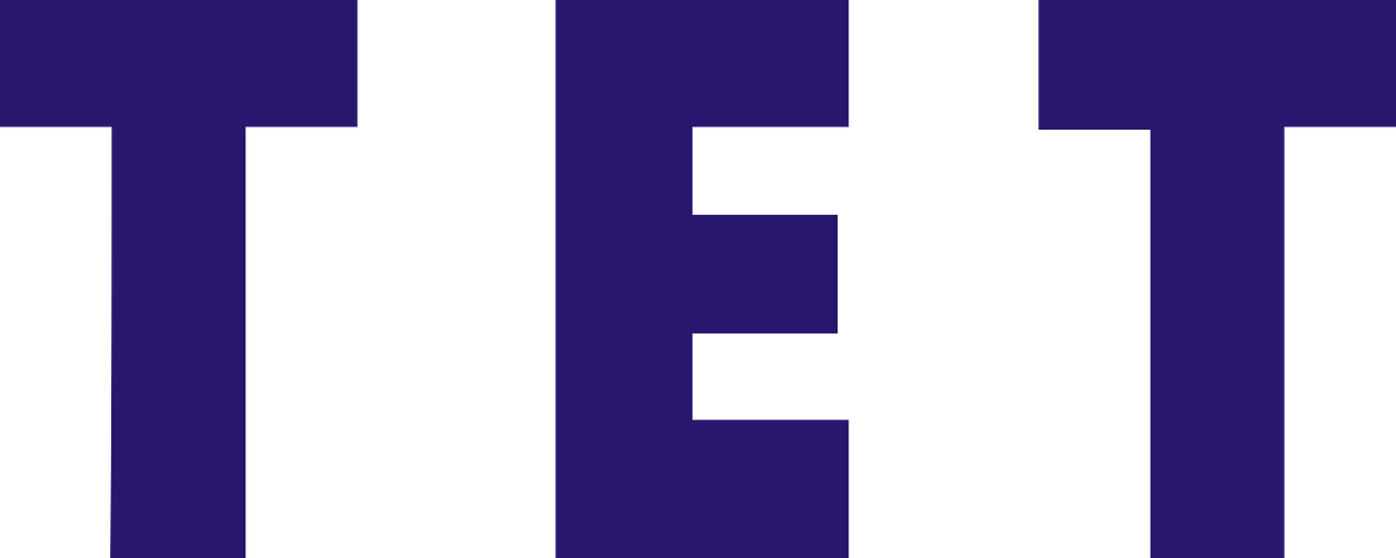 TET (Television channel)