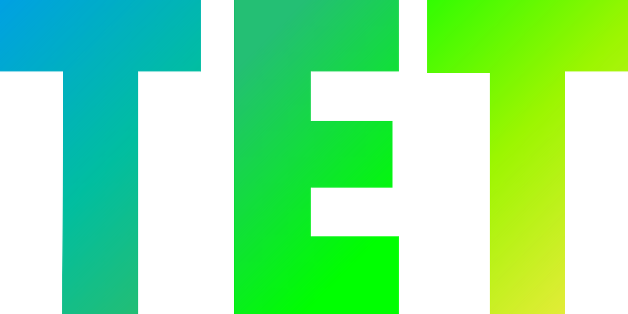 TET (Television channel)