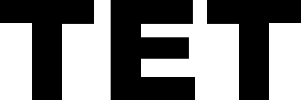 TET (Television channel)