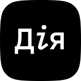 Diia