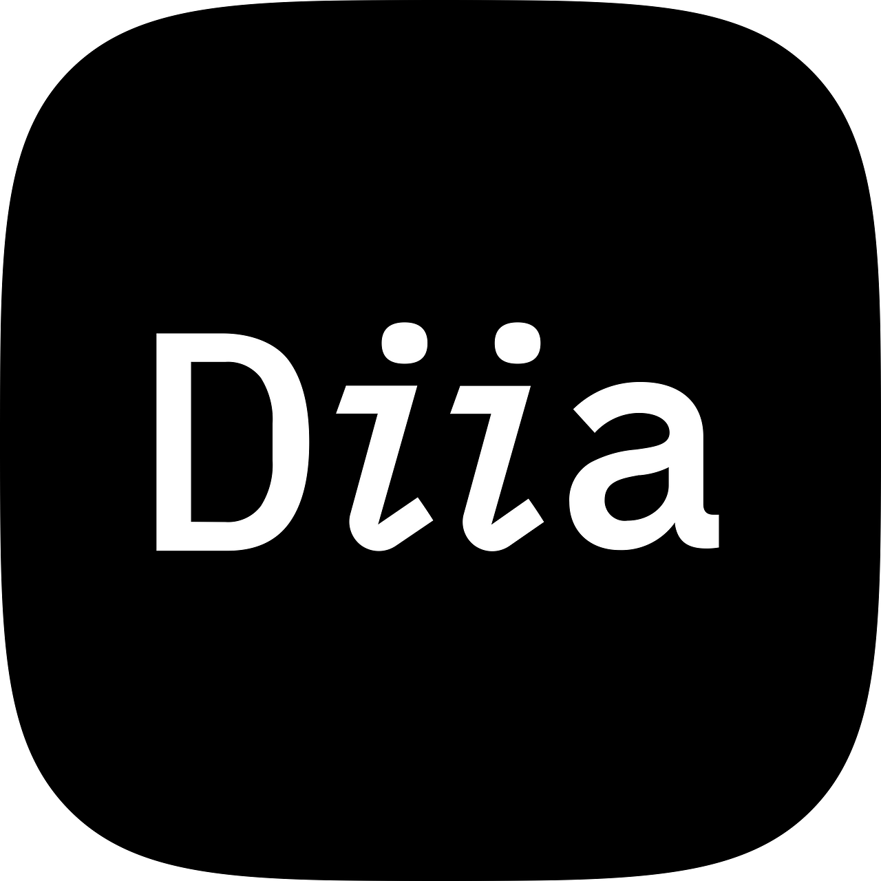 Diia