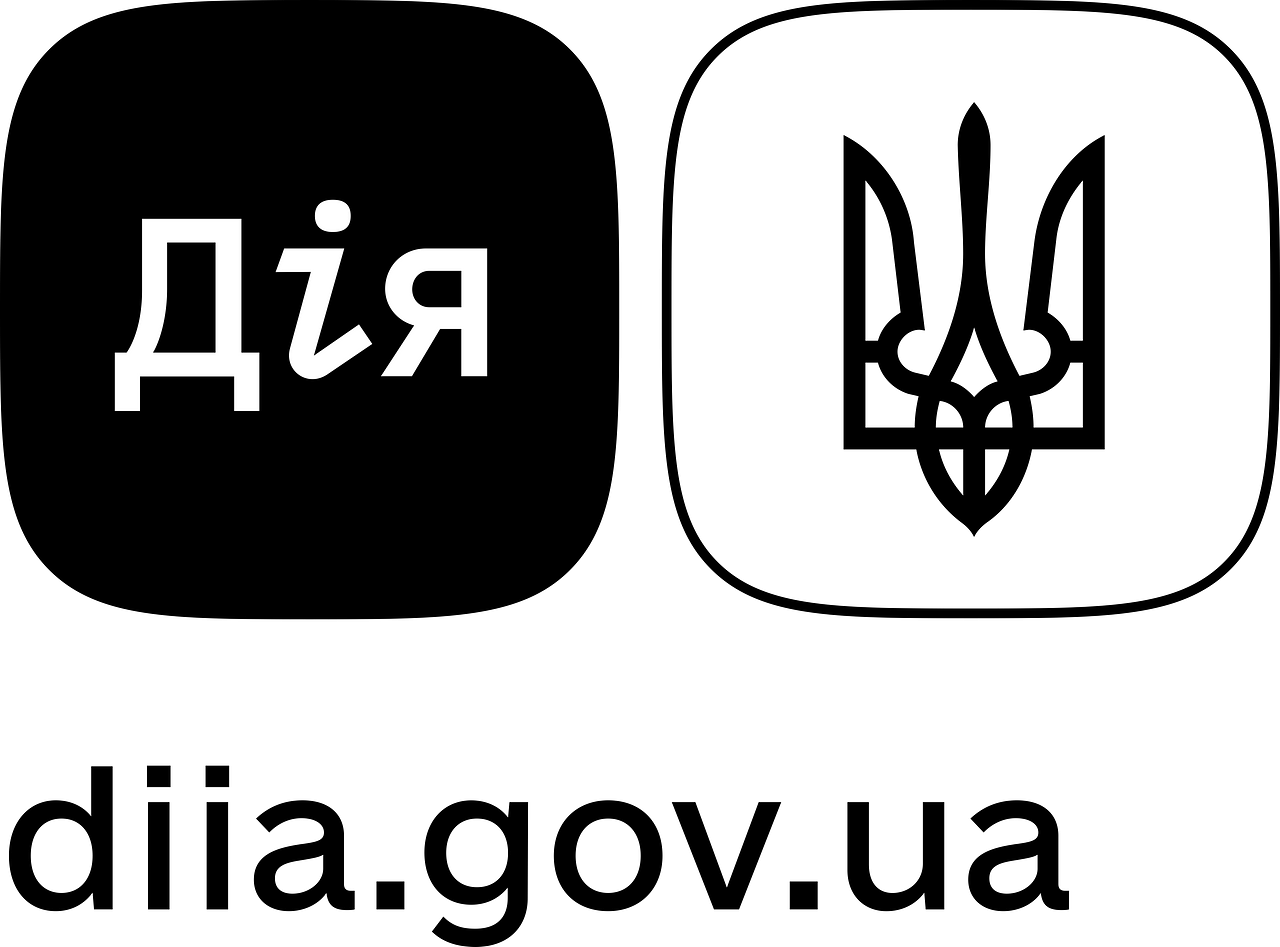 Diia