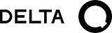 Delta Q