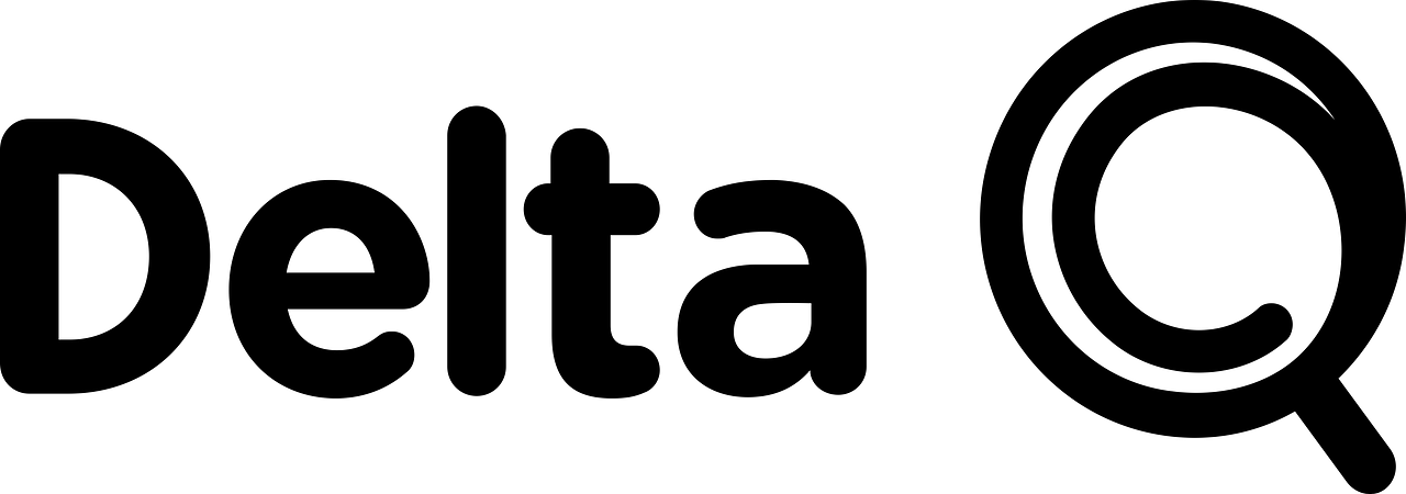Delta Q