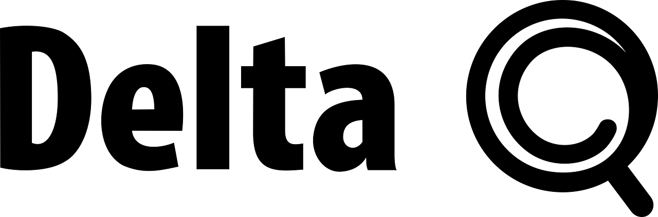 Delta Q
