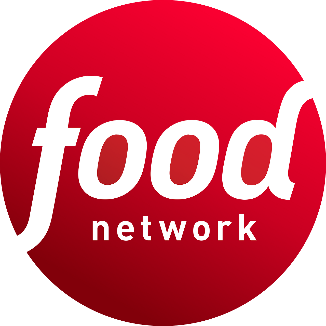 Food Network (Asia)