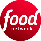 Food Network (Asia)