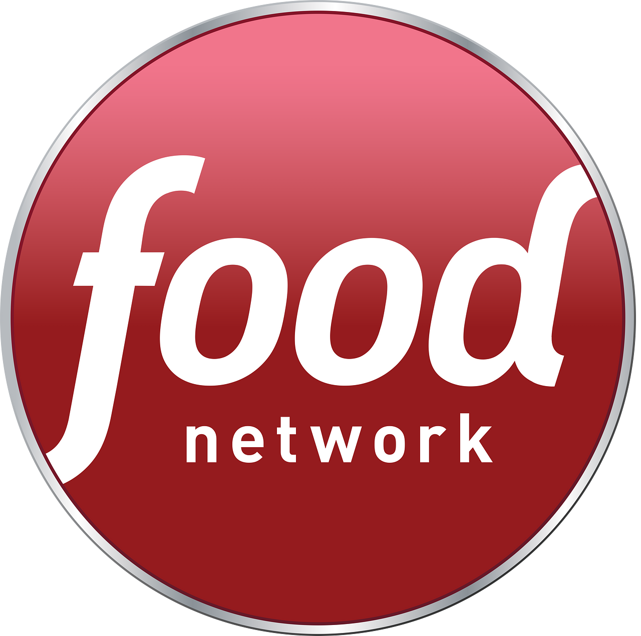 Food Network (Asia)