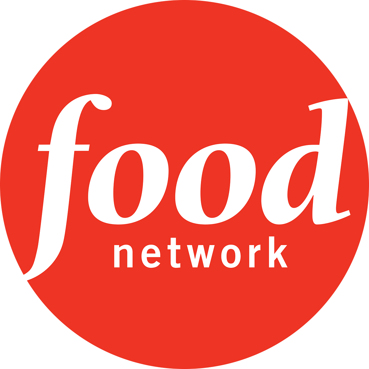 Food Network (Asia)