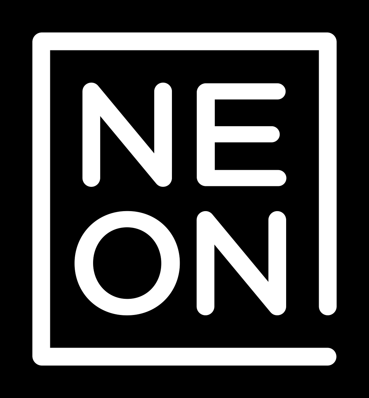 Neon