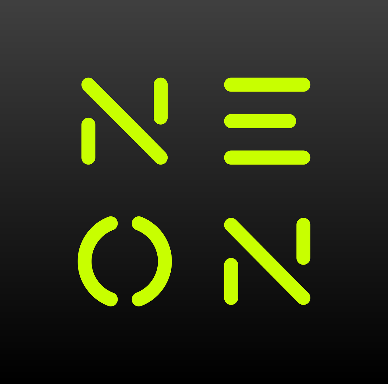 Neon