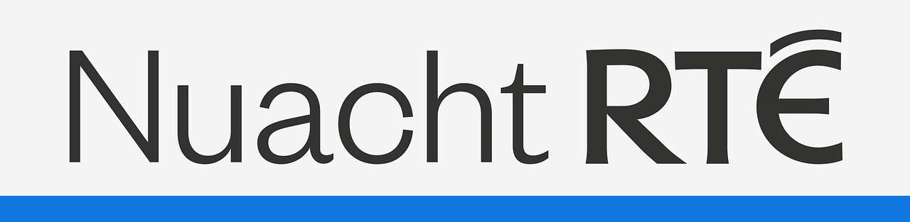Nuacht RTÉ