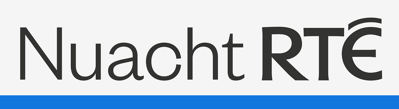 Nuacht RTÉ