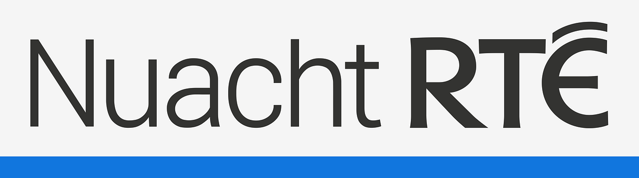 Nuacht RTÉ