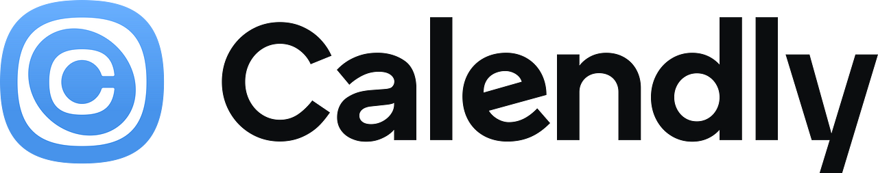 Calendly