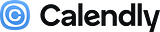 Calendly
