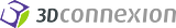 3Dconnexion