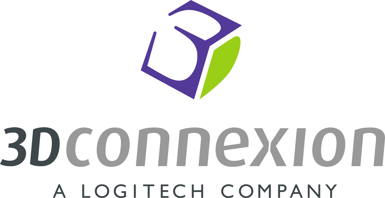 3Dconnexion