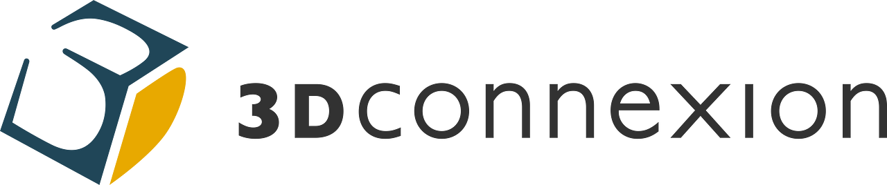 3Dconnexion