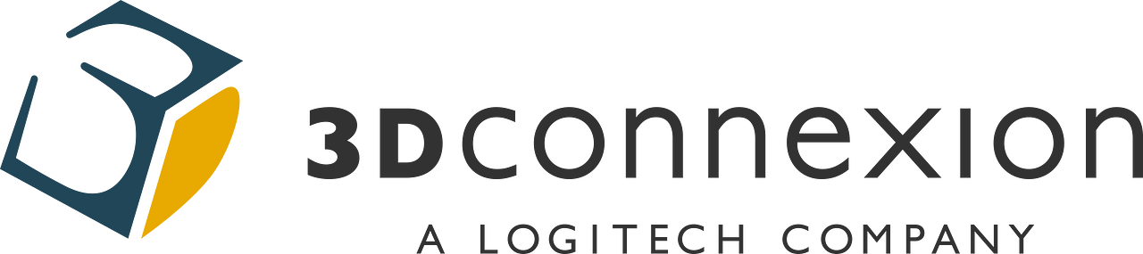 3Dconnexion