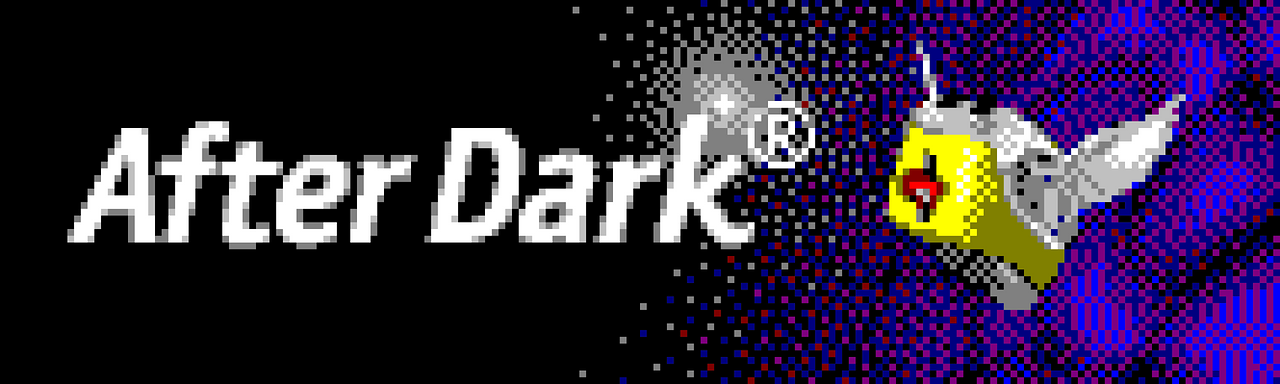 After Dark