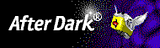 After Dark