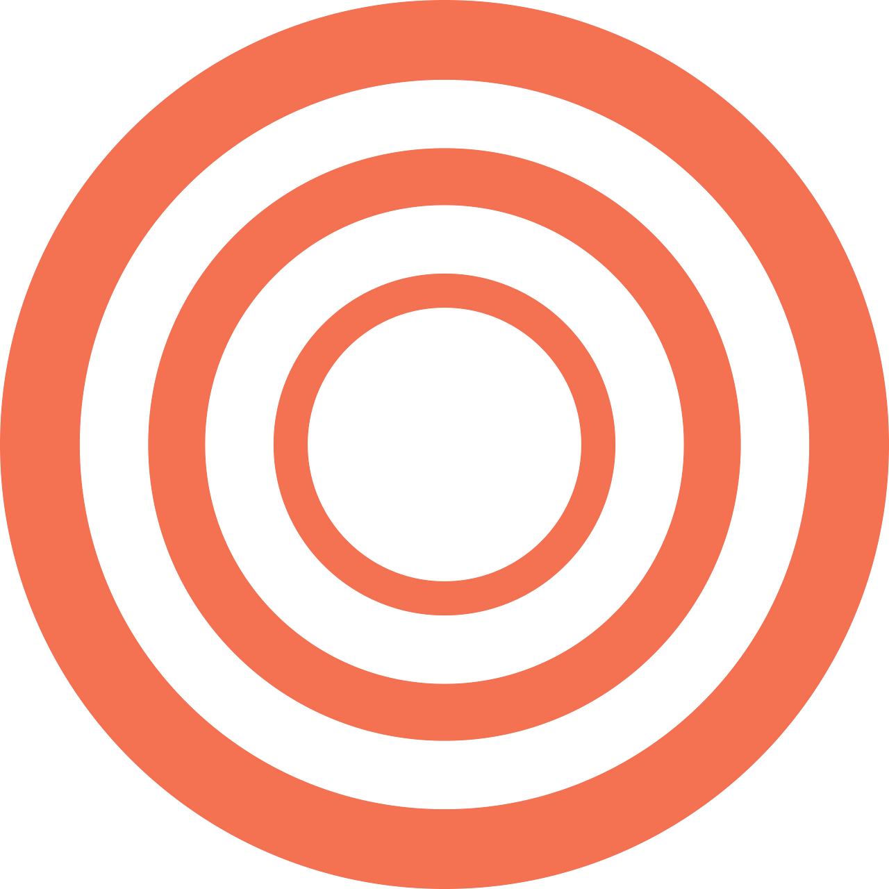 Zen Browser