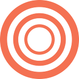 Zen Browser