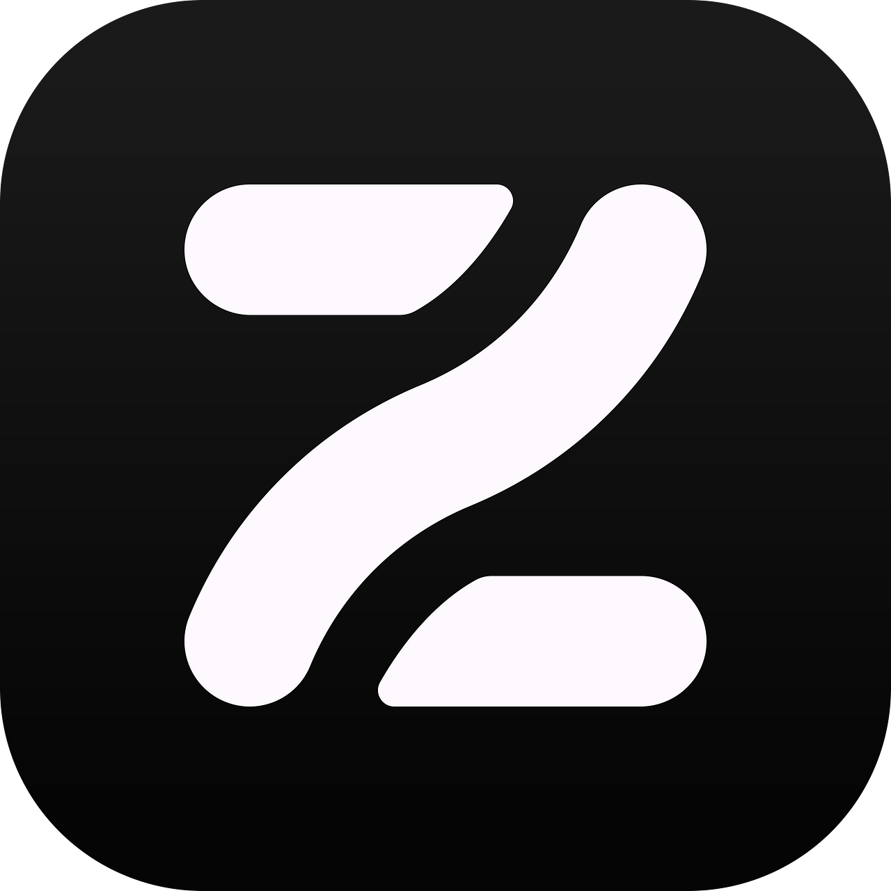 Zen Browser