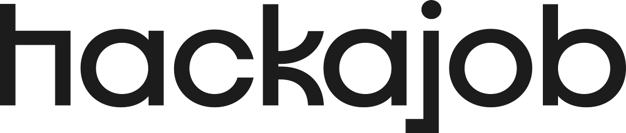 Hackajob