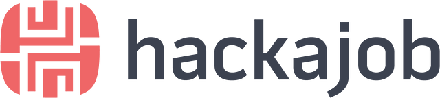 Hackajob