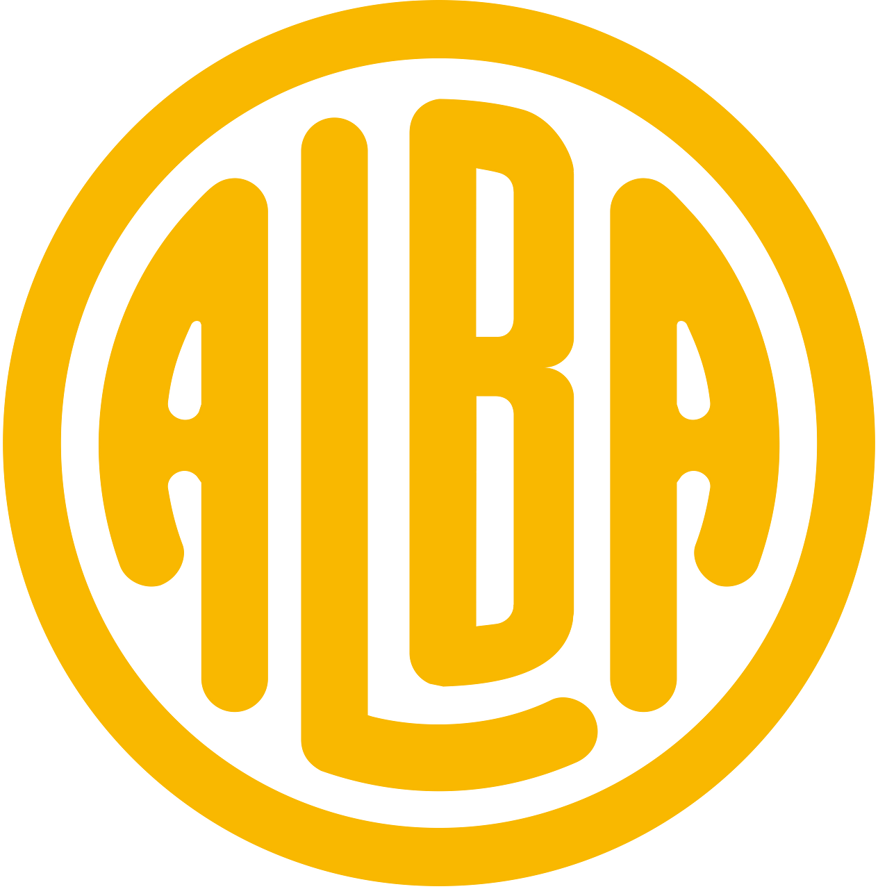 Alba (Portugal)