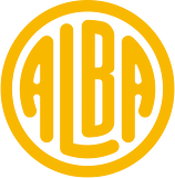 Alba (Portugal)