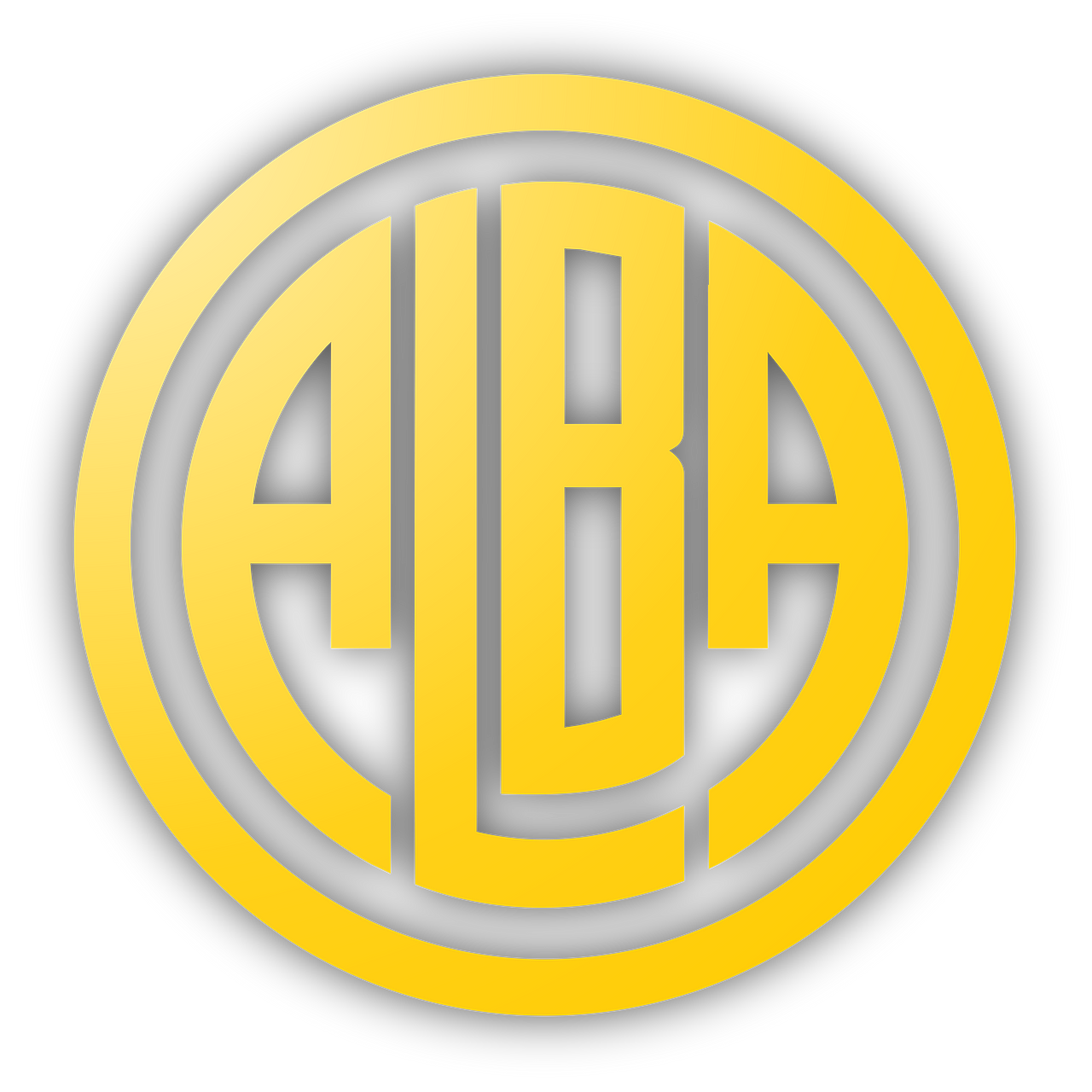 Alba (Portugal)