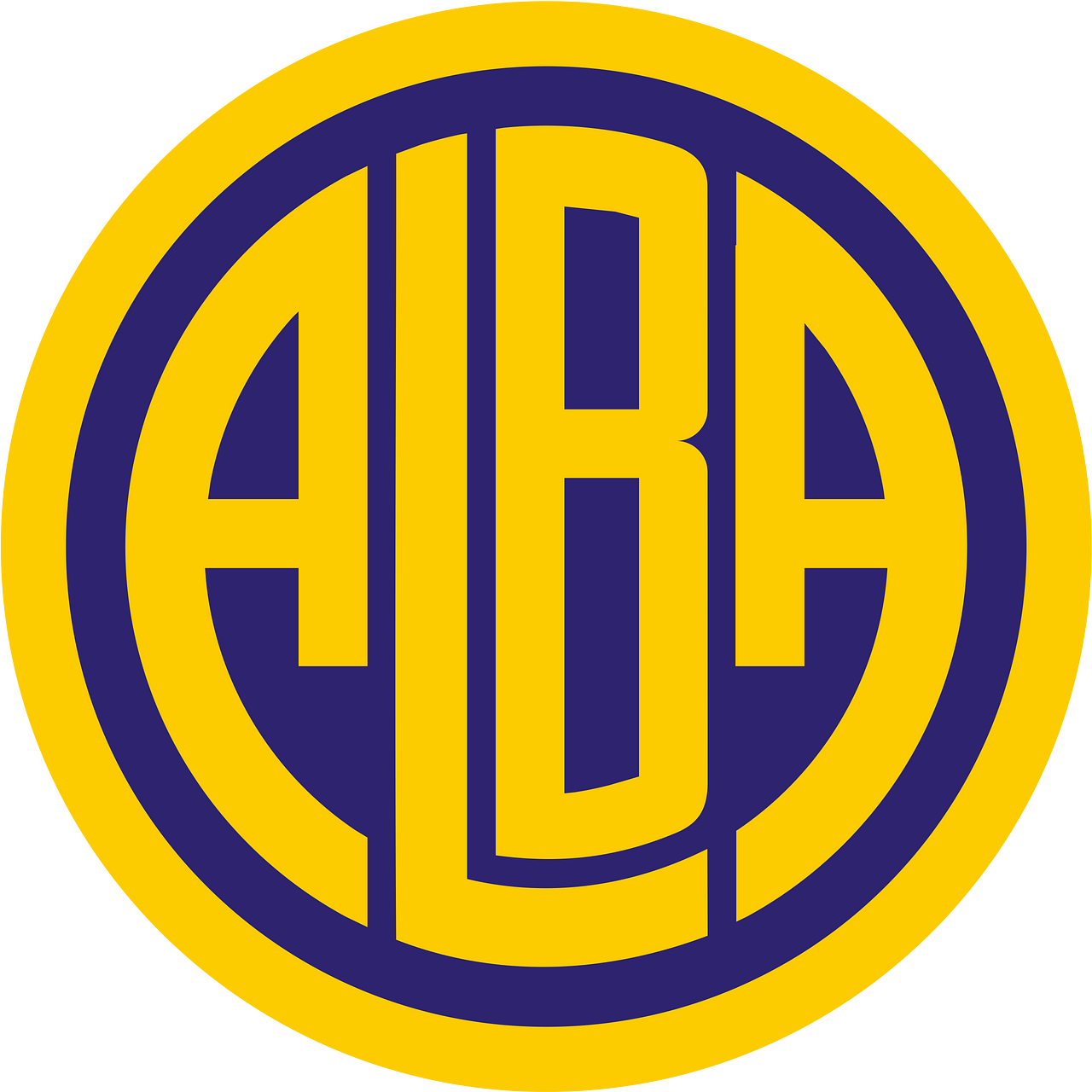 Alba (Portugal)