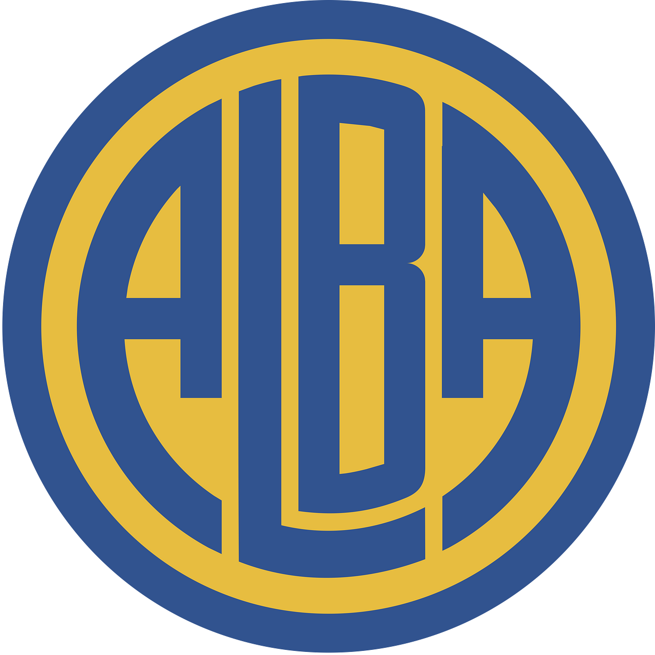 Alba (Portugal)